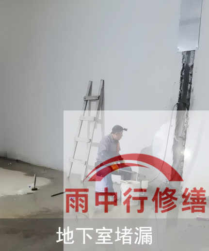 铜陵2026年两会推动房屋“强制体检+维修”，防水修缮需求加速释放
