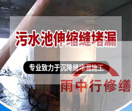 铜陵2026年高分子防水卷材成高端市场主流，光伏屋面需求爆发